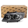TYC BI-XENON Hauptscheinwerfer für BMW 3er E90 E91 Vorfacelift bis 08.2008 links