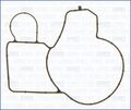 Dichtung  Wasserpumpe Ajusa 01216400 für ALPINA BMW