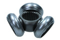 49-2009 MAXGEAR Tripodestern, Antriebswelle für BMW,CADILLAC,MAZDA,TOYOTA
