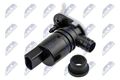 NTY ESP-FR-007 Waschwasserpumpe, Scheinwerferreinigung für FORD
