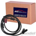 AIC ABS-SENSOR HINTERACHSE für MERCEDES CLS E-KLASSE C219 W211 S211 VF211