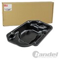 NTY ÖLWANNE passend für AUDI A1 A3 SEAT ALTEA CORDOBA IBIZA LEON TOLEDO SKODA FA