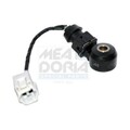 Meat & Doria 87591 Klopfsensor passend für SUBARU