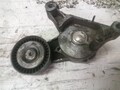 03G903315A ZUSÄTZLICHER RIEMENSPANNER / 445000 / 187731 FÜR VOLKSWAGEN GOLF V BE