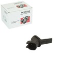 HITACHI ABS-SENSOR RADDREHZAHL VORNE passend für FORD MONDEO JAGUAR X-TYPE | 131