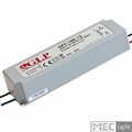 LED Trafo Netzteil 12V/DC 100W 8,3A für Leuchten/Stripes Konstantspannung IP67