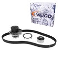 VAICO ZAHNRIEMENSATZ MIT WASSERPUMPE passend für ALFA ROMEO MITO FIAT 500 DOBLO