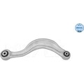 Meyle 116 050 0292 Lenker Radaufhängung für AUDI PORSCHE VW Q5 Q7 A6 C8 A7 Q8