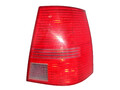 Rücklicht rechts Magneti Marelli VW Bora 1J 2.0 Variant