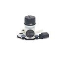 1x Fördermodul, Harnstoffeinspritzung BOSCH F 01C 600 265 passend für BMW