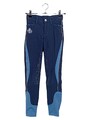 FELIX BueHLER Reithose
