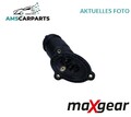 HYDRAULIKFILTER SATZ AUTOMATIK-GETRIEBE 26-1438 MAXGEAR NEU OE QUALITÄT