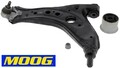 MOOG VO-WP-1116P Lenker für Radaufhängung Querlenker Lenker 