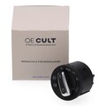 OE-CULT Schalter Hauptlicht für VW GOLF V VI PASSAT B7 TIGUAN SEAT ALHAMBRA MII