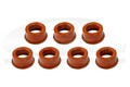 3RG Dichtungssatz, Ansaugkrümmer 85101 für BMW