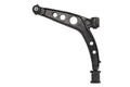REINHOCH RH04-1027 Control/Trailing Arm, wheel suspension for FIAT