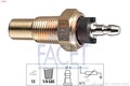 FACET Sensor, Kühlmitteltemperatur 7.3052 für ROVER HONDA DAIHATSU SUZUKI