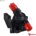 ZUSATZWASSERPUMPE 66305 FÜR BMW X5/E70/F15/F85 X6/E71/E72/F16/F86 N63B44A 4.4L