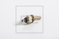 080.373-00A Sensor Ø 8,5  x 52 passend für MERCEDES-BENZ, SCANIA