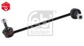 Koppelstange Stabilisator ProKit FEBI BILSTEIN 10036 für BMW E39 10035 Stahl 5er