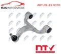 QUERLENKER LENKER RADAUFHÄNGUNG VORNE RECHT OBERE OUTER NTY ZWG-ME-001 V NEU
