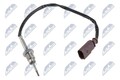 Sensor Abgastemperatur NTY für Audi A4 Allroad B8 Kombi 2007-2018 Egt-Au-041