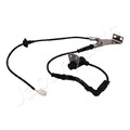 ABS-Raddrehzahlsensor Hinterachse rechts ABS-346 JAPANPARTS für MAZDA MX-5 II