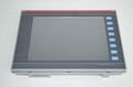 ABB Touchpanel / Touchscreen Panel - CP450 T - 1SBP260188R1001