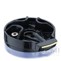 Zündverteilerläufer BREMI 7026 für MERCEDES W124 C124 KLASSE SL A124 R129 C140