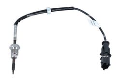 NRF SENSOR ABGASTEMPERATUR ABGASTEMPERATURSENSOR 707053 für CADILLAC OPEL SAAB