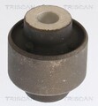 TRISCAN Gummimetallager für Tesla Model 3 8500 81806