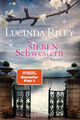 Die sieben Schwestern / Die sieben Schwestern Bd.1|Lucinda Riley|Deutsch