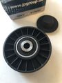 Umlenkrolle Keilrippenriemen 038145276 für AUDI Skoda VW JP Group 1118303000 NEU