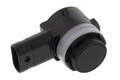 Sensor Einparkhilfe MAPCO 88759 für AUDI GOLF BMW BE1 BQ1 VW 5G1 MERCEDES 7 BE2