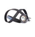 RIDEX 307T0080 Zahnriemensatz für VW GOLF III (1H1) Lupo (6X1, 6E1) POLO (6N2)