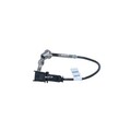 NRF Abgastemperatursensor für Alfa Romeo Mito Fiat 500 Punto