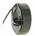 Klimaanlage Kompressorspule 38689 NRF für KIA HYUNDAI JAGUAR