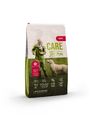 Mera Dog Care Adult Light Huhn | 1kg