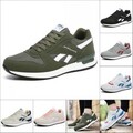 Herrenschuhe Running Sneaker Freizeitschuhe Sportschuhe Turnschuhe Laufschuhe
