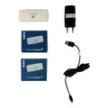 Gateway Homematic IP WLAN Access Point Smart Home 153663A0