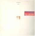 Pet Shop Boys Please Parlophone Vinyl LP