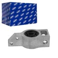 SASIC QUERLENKERLAGER HINTEN VORDERACHSE passend für AUDI Q3 SEAT ALHAMBRA VW CC