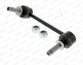 MOOG LR-LS-14866 Stange/Strebe, Stabilisator für LAND ROVER