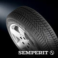 SEMPERIT 205/45R 17 88Y TL Speed-Life 3 XL FR Summer