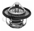 CALORSTAT by Vernet TH7300.95J Thermostat, Kühlmittel passend für NISSAN