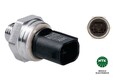 NTK Sensor Abgasdruck 77295 für MERCEDES KLASSE Model S212 W212 W164 CLS Brake