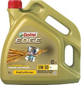 4l Castrol Edge 5W-30 LL Titanium Longlife Motoröl C3, BMW Longlife-04, LL-04