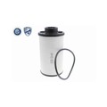 Hydraulikfilter, Automatikgetriebe VAICO V10-0440-1 EXPERT KITS + für AUDI SEAT