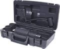 KS Tools 516.1156 1'' Universal-Kraftvervielfältiger-Satz, 5-tlg.