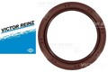 VICTOR REINZ Wellendichtring, Kurbelwelle für MAZDA 2  3 6 CX-3 CX-5 MX-5 IV RF